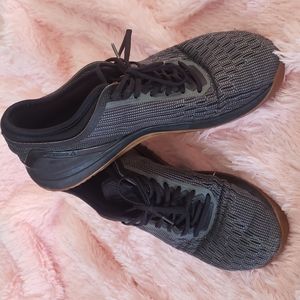 Reebok CrossFit Sneakers